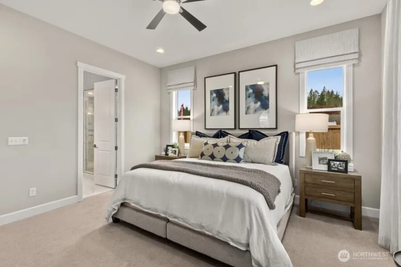Property photo for 3839 Sw Sunnyside Street #230, Port Orchard photo 17