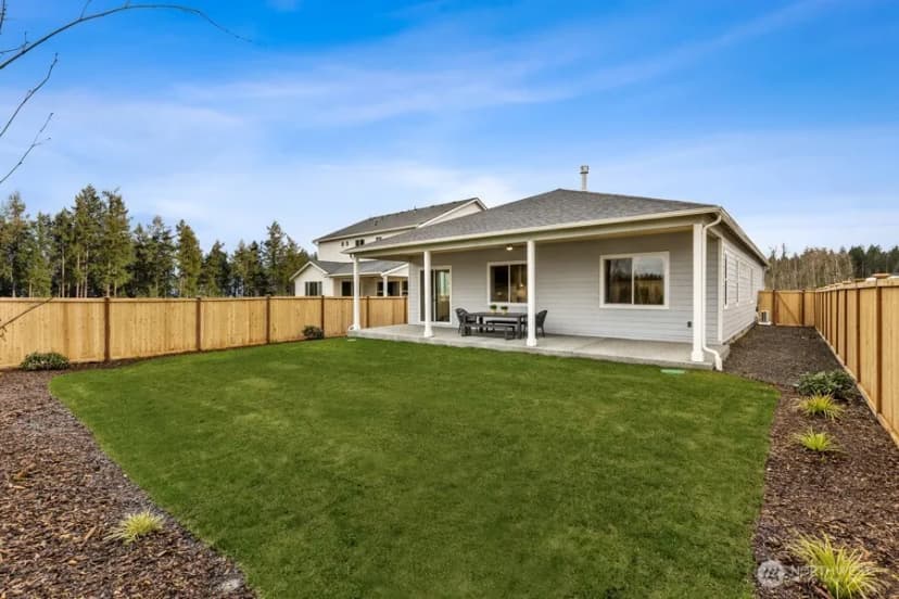 Property photo for 3839 Sw Sunnyside Street #230, Port Orchard photo 19