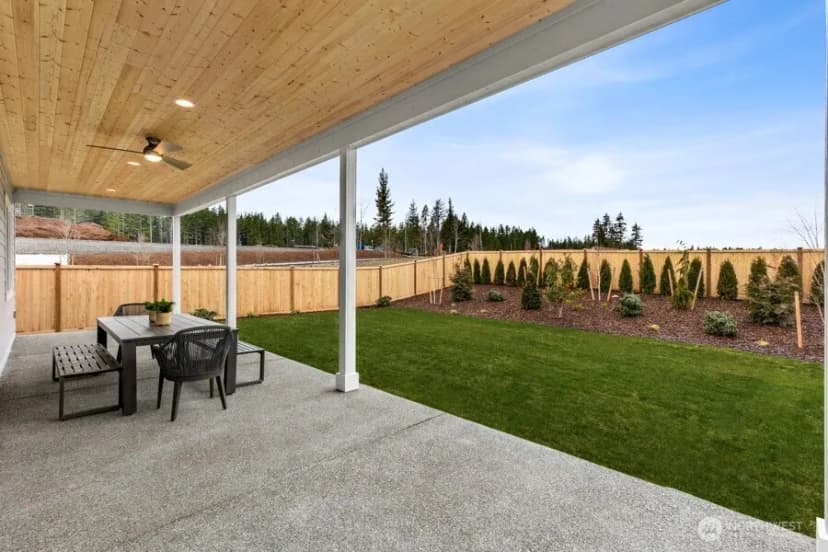 Property photo for 3839 Sw Sunnyside Street #230, Port Orchard photo 18
