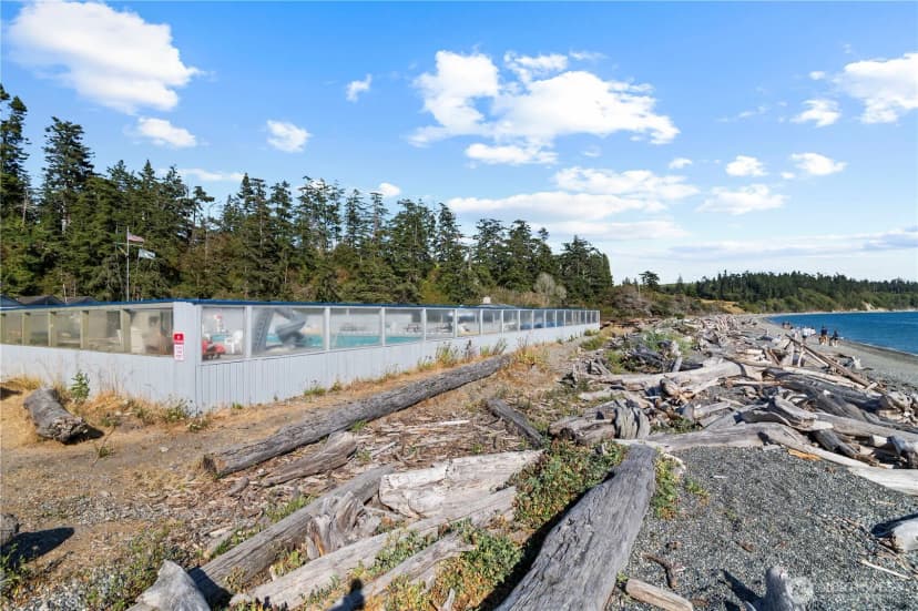 Property photo for 1251 S Dewey Drive, Coupeville photo 30