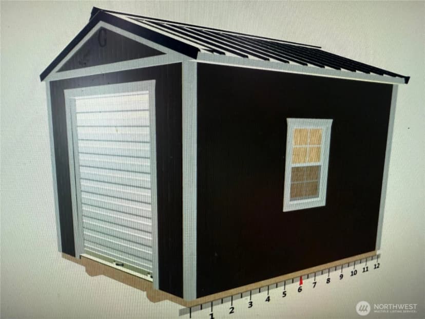 Property photo for 1251 S Dewey Drive, Coupeville photo 19