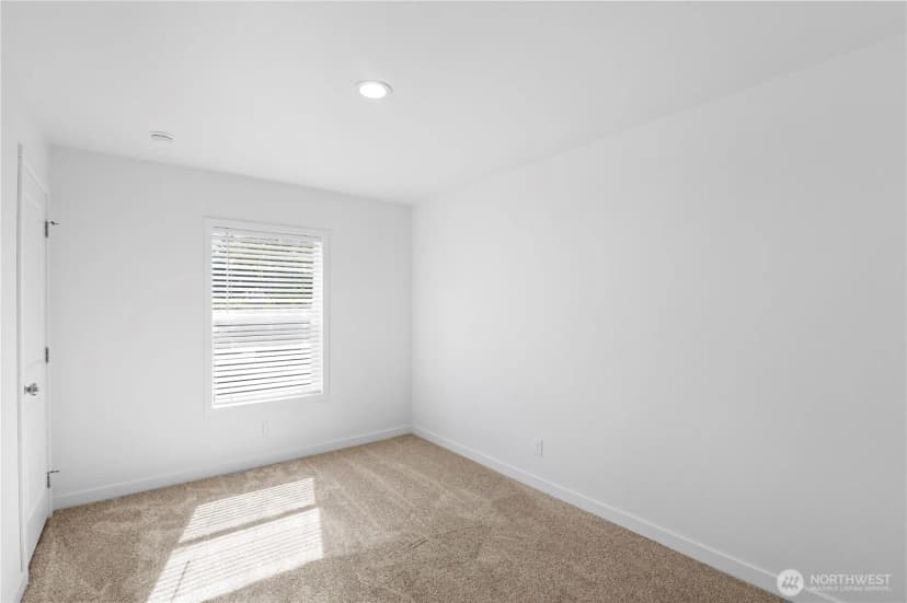 Property photo for 1251 S Dewey Drive, Coupeville photo 10