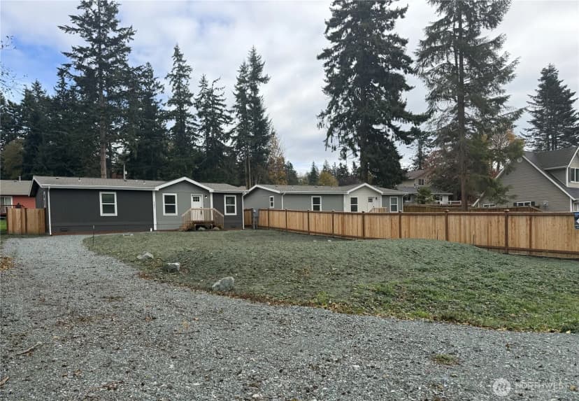 Property photo for 1251 S Dewey Drive, Coupeville photo 36