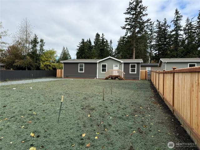 Property photo for 1251 S Dewey Drive, Coupeville