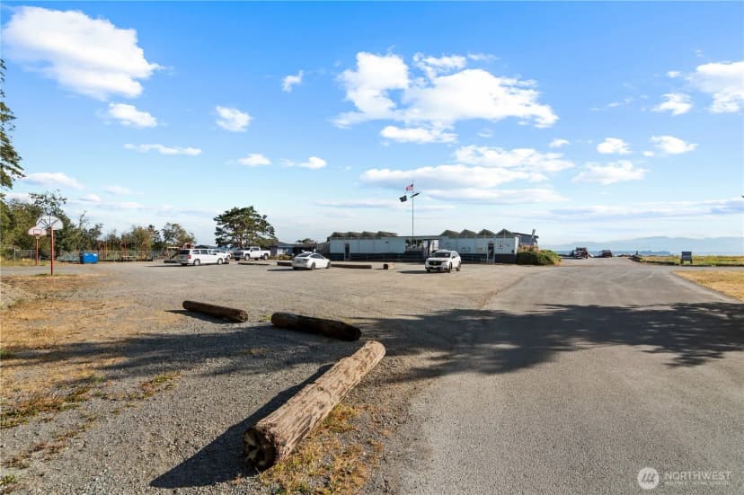 Property photo for 1251 S Dewey Drive, Coupeville photo 27