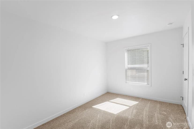 Property photo for 1251 S Dewey Drive, Coupeville photo 16