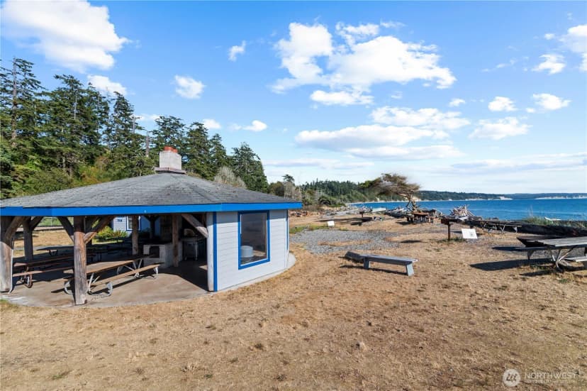 Property photo for 1251 S Dewey Drive, Coupeville photo 32