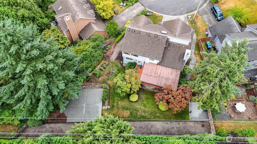 Property photo for 14124 63rd Drive Se, Snohomish photo 34