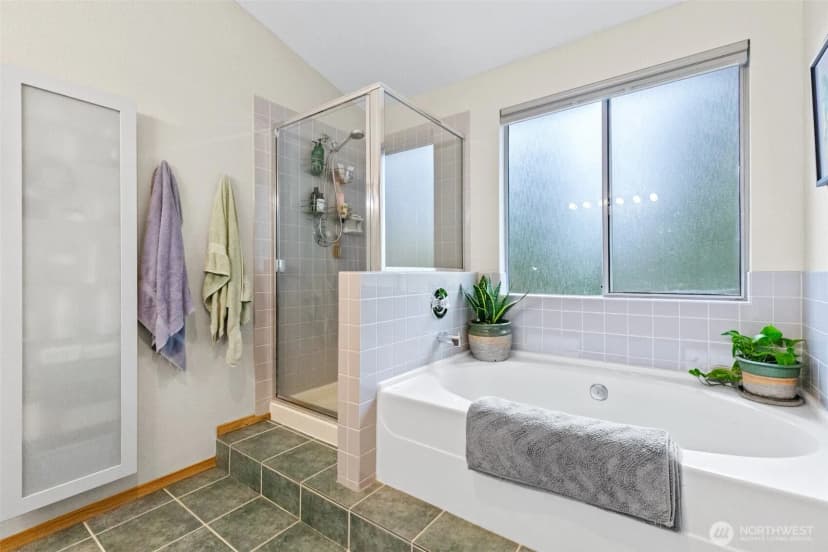 Property photo for 14124 63rd Drive Se, Snohomish photo 27