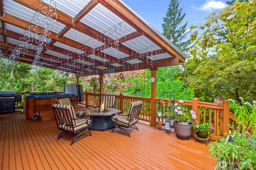 Property photo for 14124 63rd Drive Se, Snohomish photo 35
