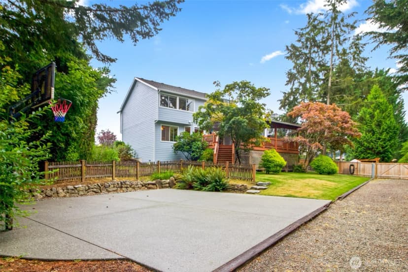 Property photo for 14124 63rd Drive Se, Snohomish photo 32
