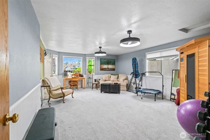 Property photo for 14124 63rd Drive Se, Snohomish photo 15