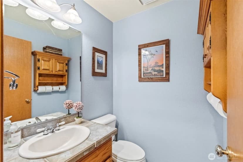 Property photo for 14124 63rd Drive Se, Snohomish photo 13