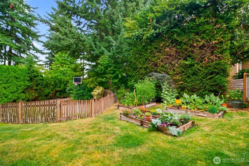 Property photo for 14124 63rd Drive Se, Snohomish photo 31