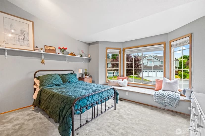 Property photo for 14124 63rd Drive Se, Snohomish photo 18