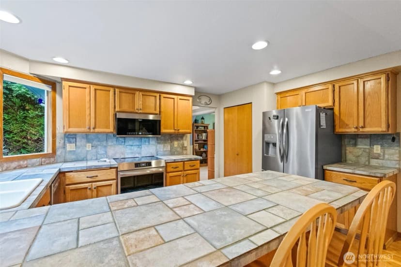 Property photo for 14124 63rd Drive Se, Snohomish photo 8