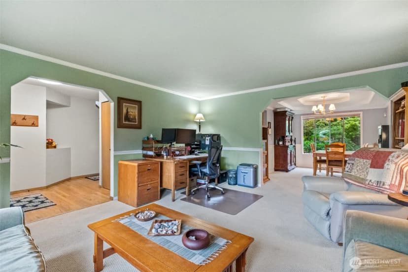 Property photo for 14124 63rd Drive Se, Snohomish photo 5