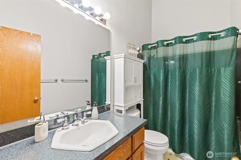 Property photo for 14124 63rd Drive Se, Snohomish photo 21
