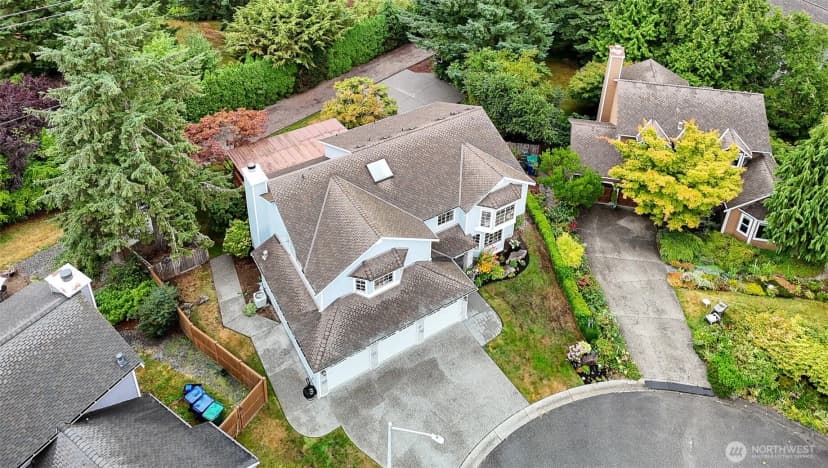 Property photo for 14124 63rd Drive Se, Snohomish photo 33