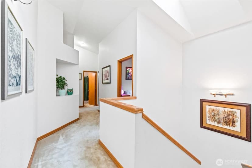 Property photo for 14124 63rd Drive Se, Snohomish photo 14