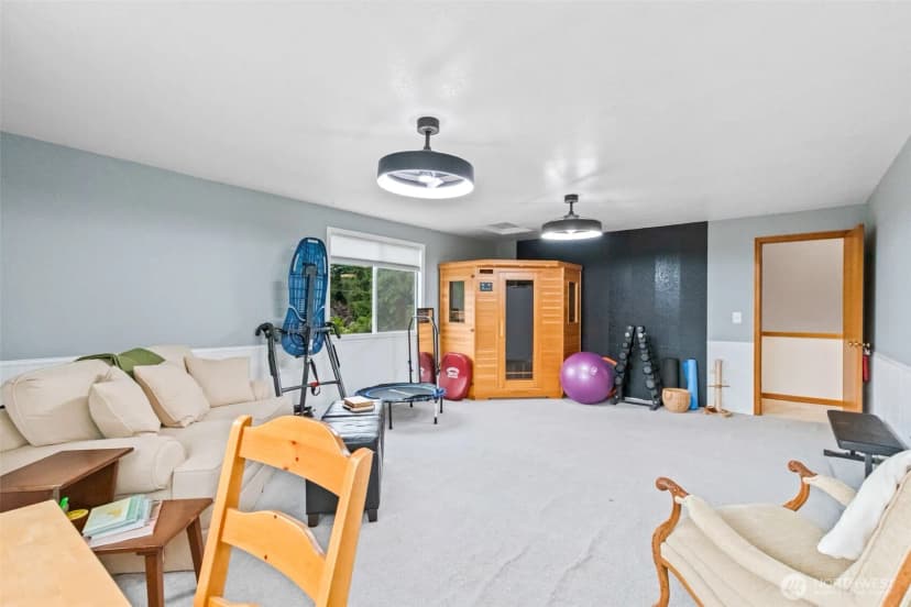 Property photo for 14124 63rd Drive Se, Snohomish photo 16