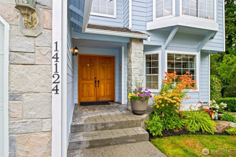 Property photo for 14124 63rd Drive Se, Snohomish photo 2
