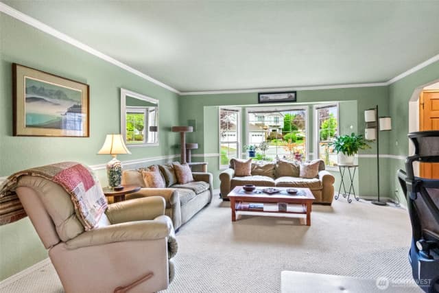 Property photo for 14124 63rd Drive Se, Snohomish photo 4