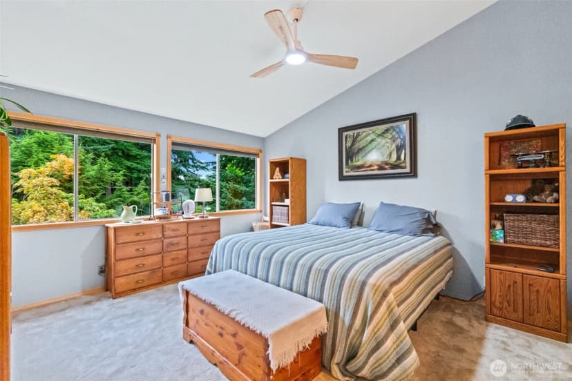 Property photo for 14124 63rd Drive Se, Snohomish photo 22