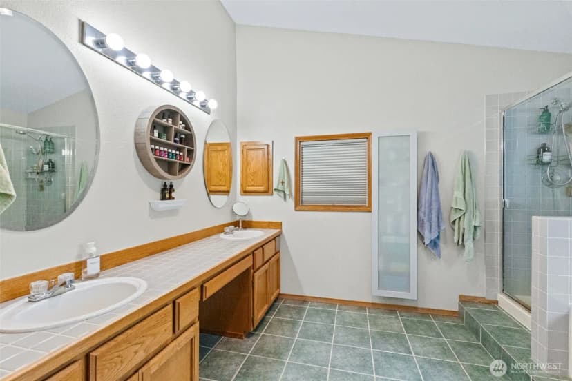 Property photo for 14124 63rd Drive Se, Snohomish photo 26