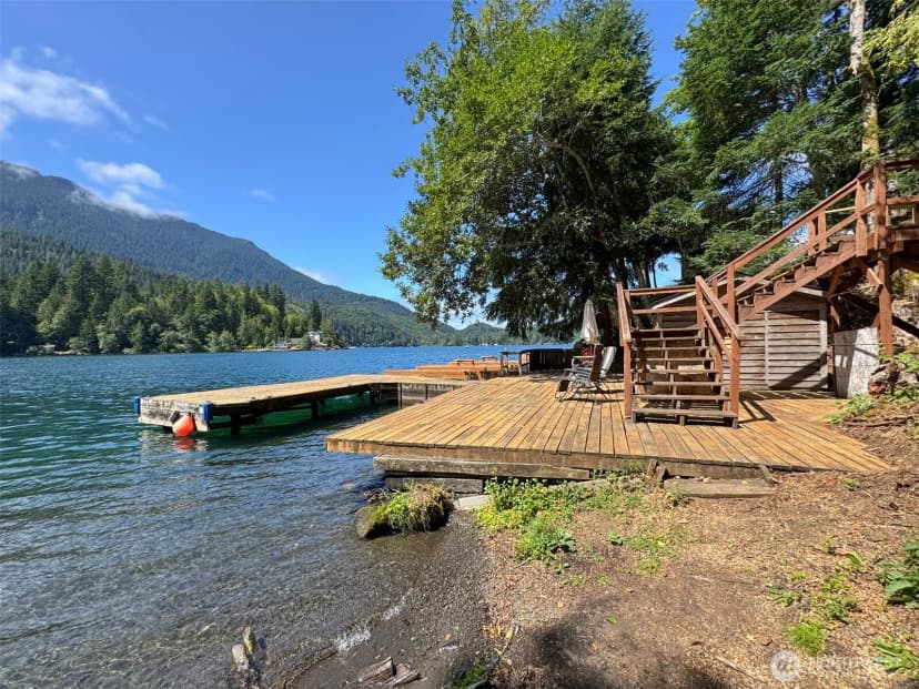 Property photo for 71 Glen Lane, Port Angeles photo 25