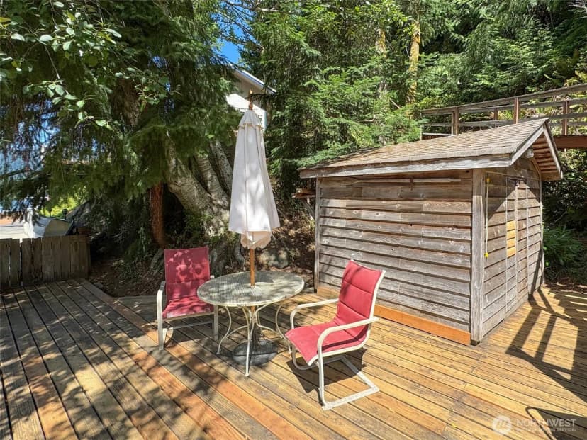 Property photo for 71 Glen Lane, Port Angeles photo 29