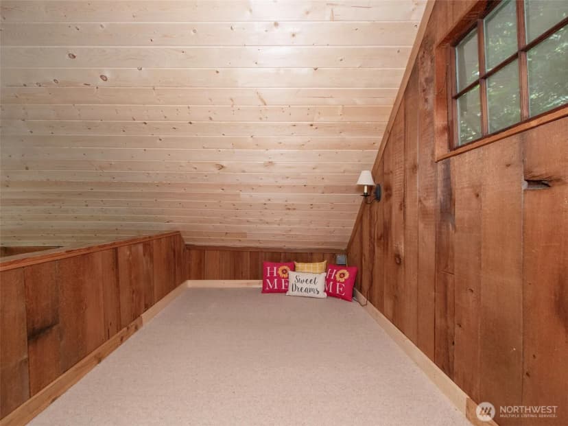 Property photo for 71 Glen Lane, Port Angeles photo 13