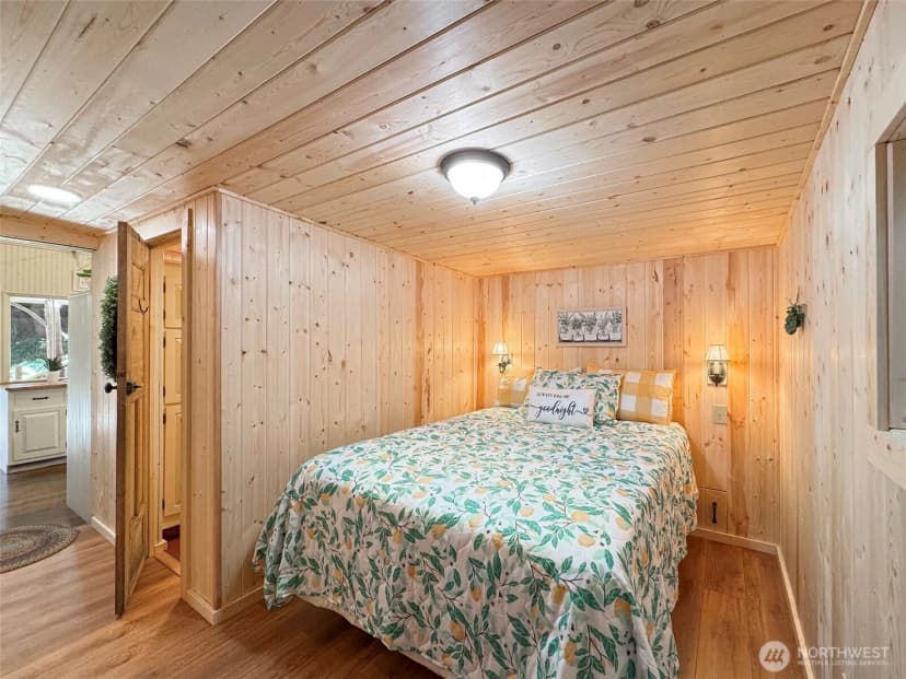 Property photo for 71 Glen Lane, Port Angeles photo 15