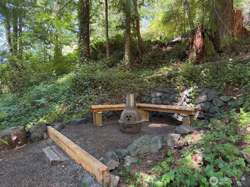 Property photo for 71 Glen Lane, Port Angeles photo 34