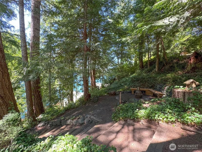 Property photo for 71 Glen Lane, Port Angeles photo 23