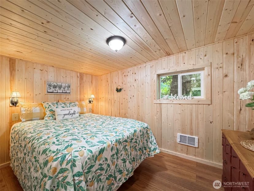 Property photo for 71 Glen Lane, Port Angeles photo 14