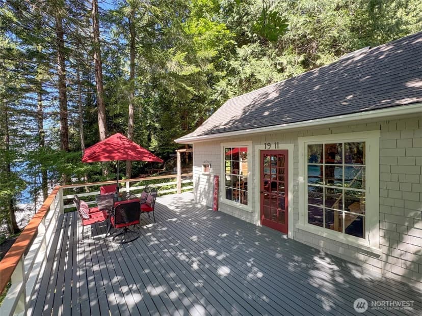 Property photo for 71 Glen Lane, Port Angeles photo 5