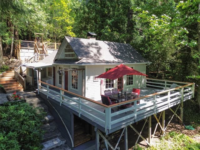 Property photo for 71 Glen Lane, Port Angeles photo 4