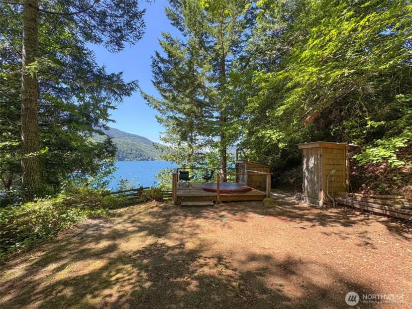 Property photo for 71 Glen Lane, Port Angeles photo 31