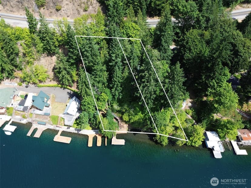 Property photo for 71 Glen Lane, Port Angeles photo 3