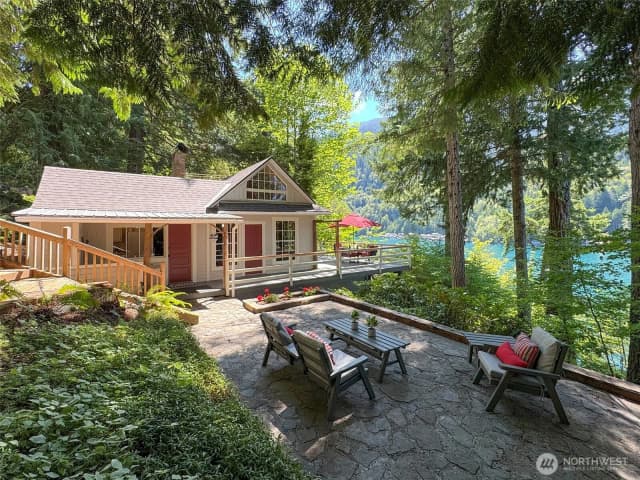 Property photo for 71 Glen Lane, Port Angeles