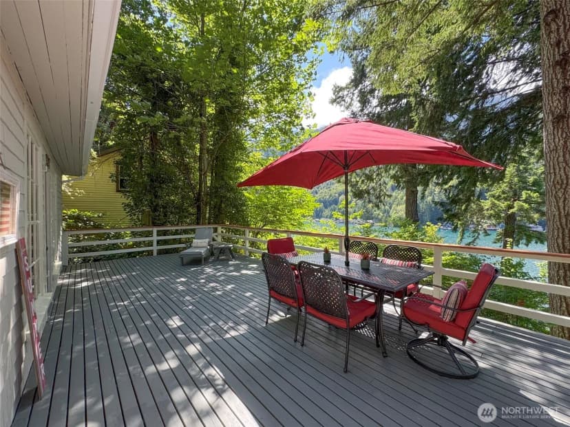 Property photo for 71 Glen Lane, Port Angeles photo 6
