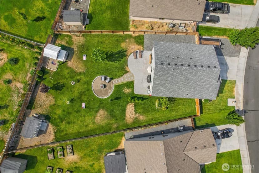 Property photo for 35 Parkside Loop, Ephrata photo 39