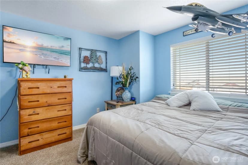 Property photo for 35 Parkside Loop, Ephrata photo 32