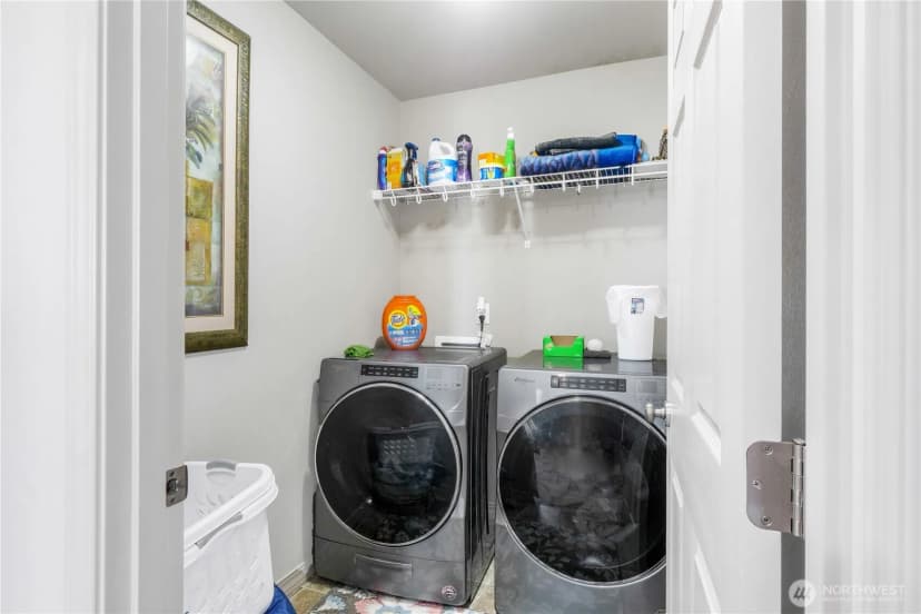 Property photo for 35 Parkside Loop, Ephrata photo 30