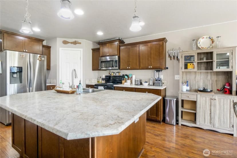 Property photo for 35 Parkside Loop, Ephrata photo 7
