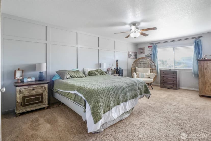Property photo for 35 Parkside Loop, Ephrata photo 17