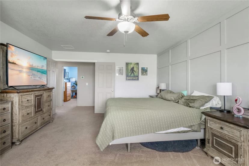 Property photo for 35 Parkside Loop, Ephrata photo 18
