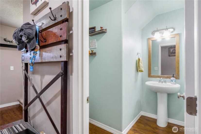 Property photo for 35 Parkside Loop, Ephrata photo 5