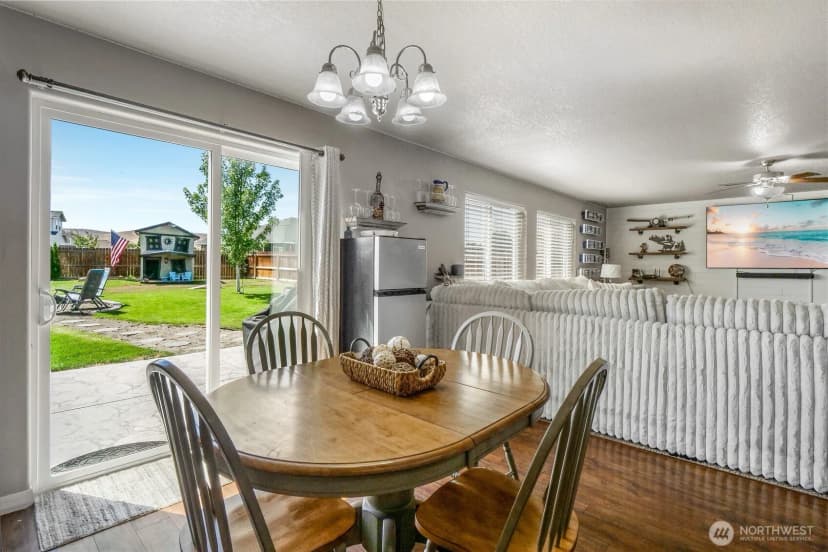 Property photo for 35 Parkside Loop, Ephrata photo 10